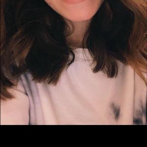 Meet your Posher, Avery